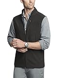 Van Heusen