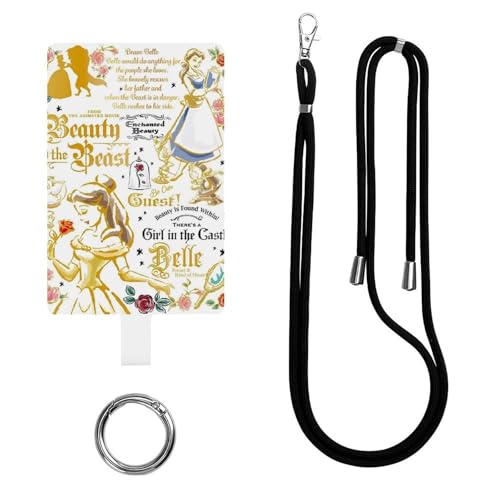 [Cosbanana] Ɩb X}zp X}z V_[ Xgbv X}zANZT[ V_[ | lbNXgbv ΂ߊ| S@Ή ߉ t@bV 킢 LN^[ h~ h~ ^ѕ֗