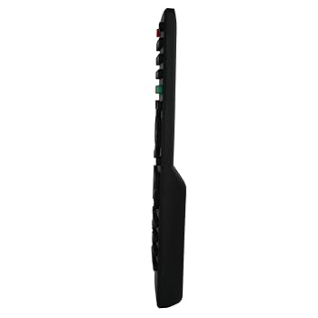 Amazon.com: Universal Remote Control for Samsung Sanyo LG
