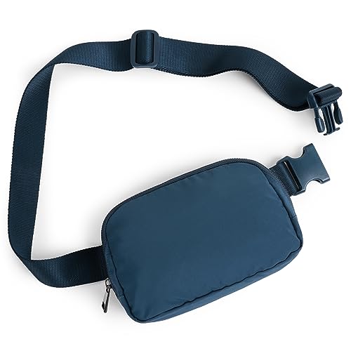 Unisex Mini Belt Bag&nbsp;