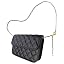 Black Purse - Small