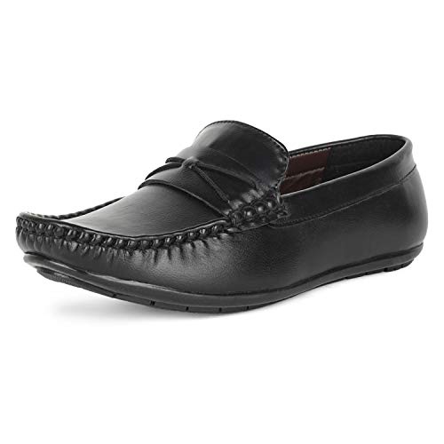 Image of Lazard Khadim's Loafers Casual Shoe for Men