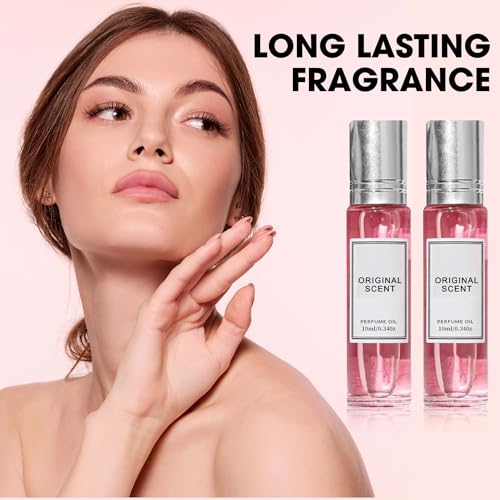 Misedi Venom Pheromone Perfume,Enhanced Scents Pheromone Perfume thumb #6
