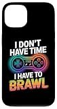Funny Gaming Quote Designs