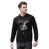 These hoodies are the perfect gift for any occasion.