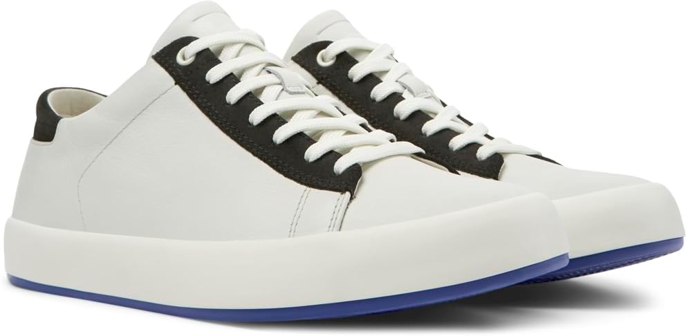 Camper Mens Andratx K100231
