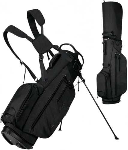 Barino @\StX^hobO StobO LfBobO X^h St ZtX^h 5 12{[ t[h StobO yʃStLfB[obN ^їe  h Y fB[X _uV_[Xgbvt