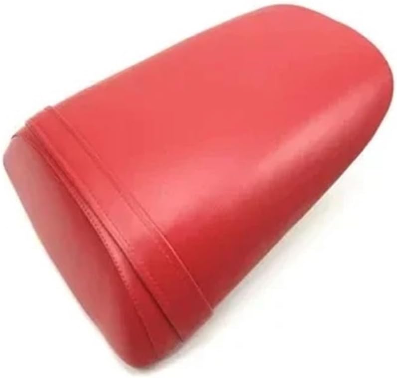Rear Fairing for CBR 900 929 RR CBR900RR 900RR Rear Passenger Seat Cowl & Front Cushion Pillion Driver Cover 2000 2001 00 01