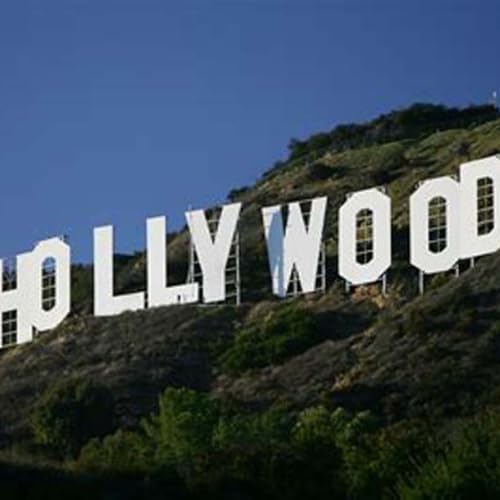 FILM MUSIC LEGENDS cover art