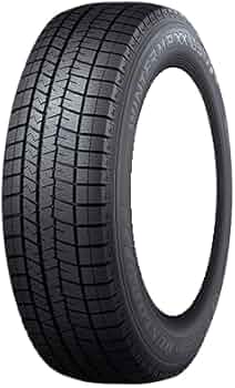 41aPyiZ1GDL._AC_UF350,