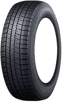 【ダンロップ】スタッドレス 235/45r17 Amazon.co.jp: ダンロップ(DUNLOP) 235/45R17 94Q スタッドレスタイヤ