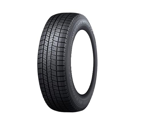 �y�^�C���̂� 4�{�Z�b�g�zDL WM03 �X�^�b�h���X�^�C�� 14�C���` (175/80R14)