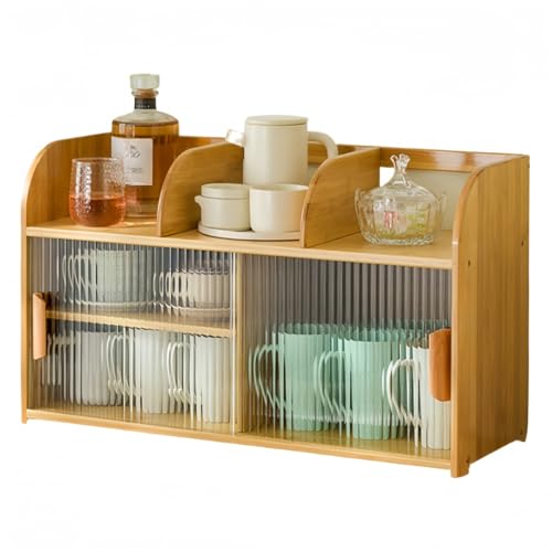 GEGEBOMTXO �H��I �L�b�`�����[ ��� ���[ �|�� ������ �L�b�`���J�E���^�[ �J�b�v�{�[�h ��e�� ���� �h�o �h�� �h�� �X���� ������ �����q �������� �H����[ �g�ݗ��ĊȒP �V���v���ł������ �a�� �A�N������ �R���p�N�g (�㕔�̎d��