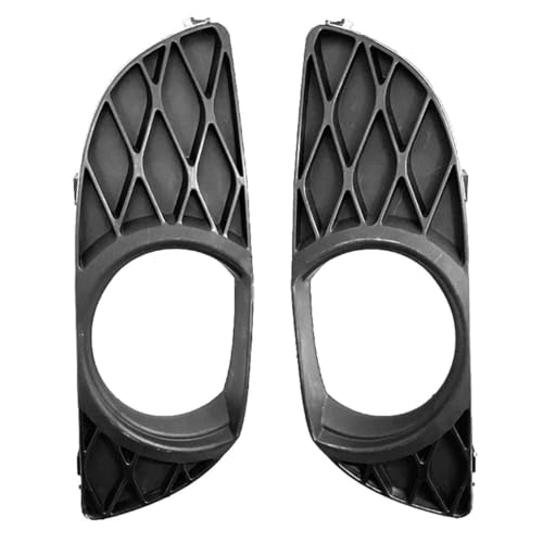 Grille antibrouillard voiture couvercle trou VITZ avant