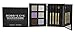 Bobbi Brown Eye Wardrobe Palette