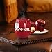 FOCO Officially Licensed Arsenal FC Football Large Tea Coffee Mug FOCO Officially Licensed Arsenal FC Football Large Tea Coffee Mug