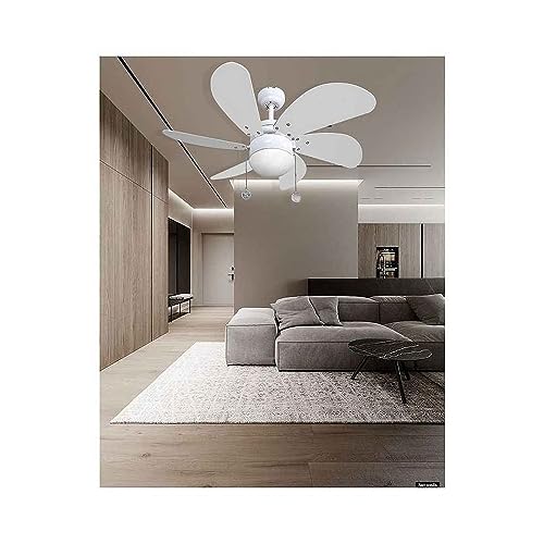Fabrilamp 026281149 Lampe De Camping - vue 4