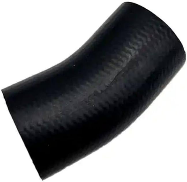 Turbo-supercharger Pipe 1K0145845A 1K0145845A AUTO-GETHER