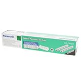 2x Panasonic Ink Film für Panasonic KX-FA 52 X, Inkfilm für KXFA52X, je90S.