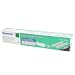 Produktbild 2x Panasonic Ink Film für Panasonic KX-FA 52 X, Inkfilm für KXFA52X, je90S.