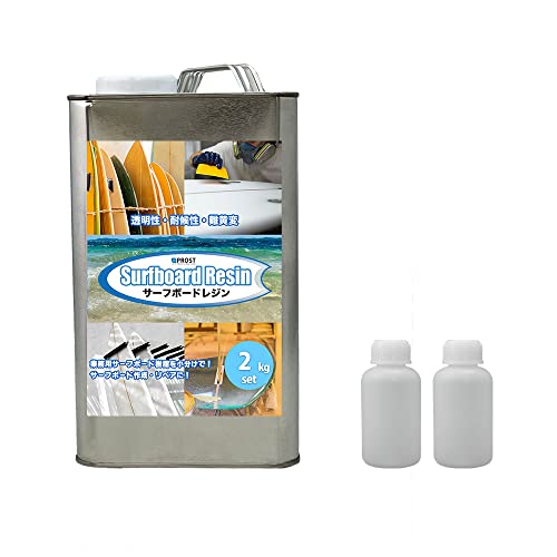 PROST T[t{[hW 2kg (mp) d ptBtZbg/T[tB C T[t{[h 