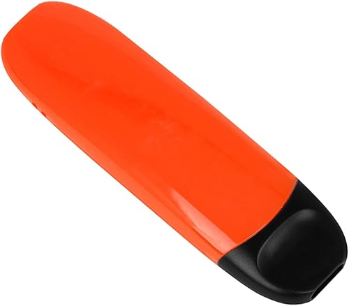 Miniatura 8 de ERINGOGO 5pcs Instrumentos Musicales Para Adultos Musical Instruments for Adults Kids Instruments Kids Musical Instruments Kids' Musical Instruments