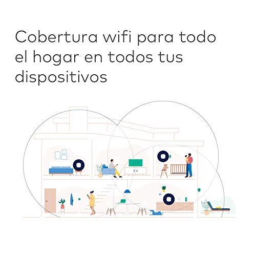 La Mejor Selección de Focos inteligentes con wifi - cinco favoritos. 23 Imagen adicional