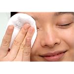 Mario Badescu Cucumber Makeup Remover Cream with Non-Greasy Formula - Emollient Cold Cream Makeup Remover for Heavy and Waterproof Make Up - Ideal for Dry or Sensitive Skin, 4 Oz - Image 4