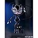 Iron Studios - Minico Batman Returns Catwoman PVC Statue
