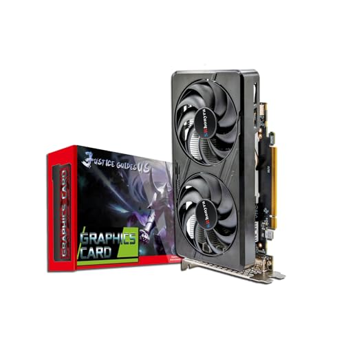 SRhonyra GTX 1060 6GB OtBbNXJ[h 192rbg GDDR5 PCIe 3.0 x16Xbg 6s PCIeP[uRlN^[ Q[~OfXNgbvPCfAXbgDPAHDMIADVI-DfBXvC|[gp