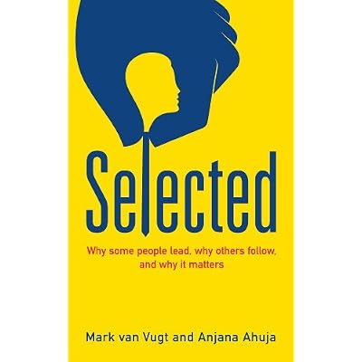 Selected