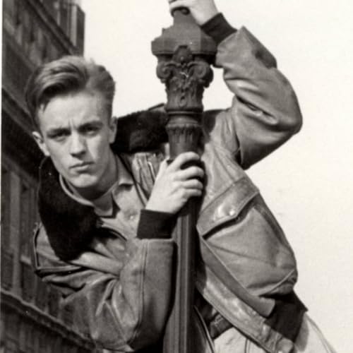 Ep.02 - Avant le tag