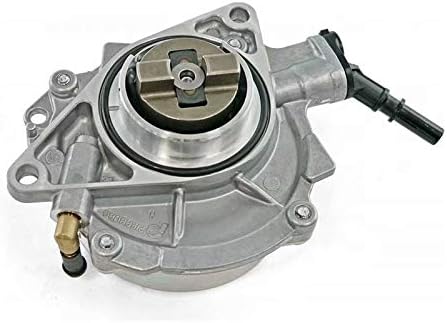 Brake Vacuum Pump 11667556919 for Peugeot 3008 308CC 408 508 DS RCZ Citroen C4L 1.6T 9805827480