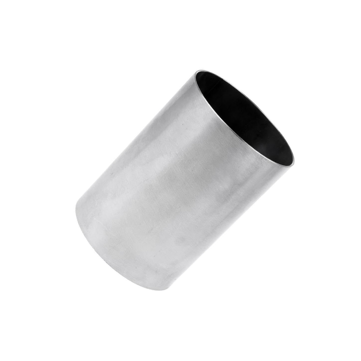 Soporte para hoyo de putting de golf, soporte para bandera verde, sólido, duradero y práctico, para asta bandera, tapete putting sólido, taza entrenamiento para patio,