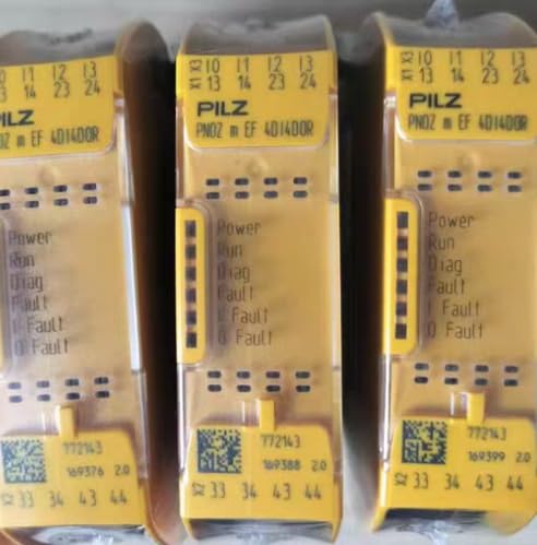 772143 Remaining unused Original Stock