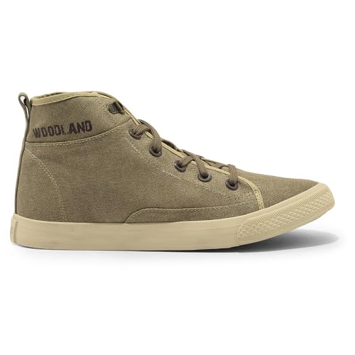 Image of Woodland Men's Boot