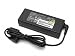 Produktbild Fujitsu Netzteil 90 Watt original Lifebook U727 Serie