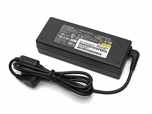 Preisvergleich Produktbild Fujitsu Netzteil 90 Watt original Lifebook U727 Serie