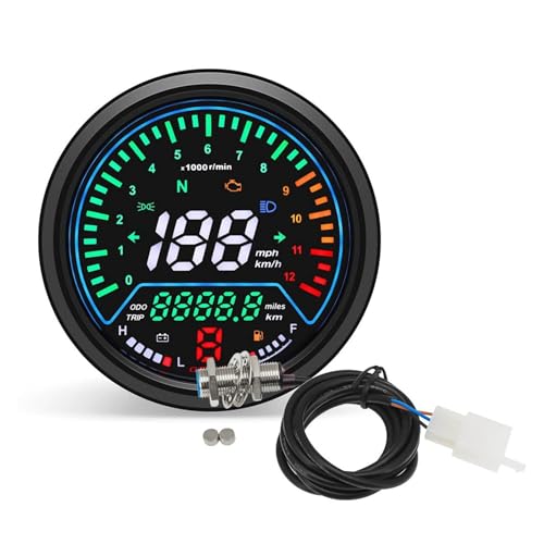 I[goCvAXs[h[^[AsvA^R[^[ALCD ICQ[WAMACgACWP[^[CgAdvAKmhAMph fW^Q[W