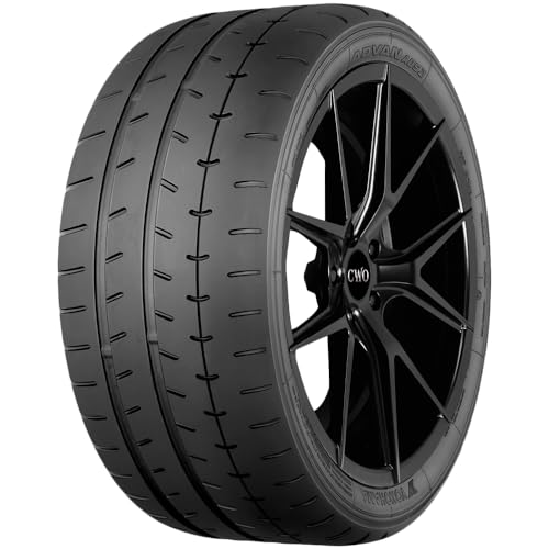 ぬ*ん様 22年 ヨコハマ　アドバンA052　 　245/40R17インチ 2本 41aPzf4Fy-L.jpg