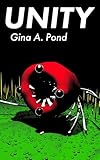 Gina Pond