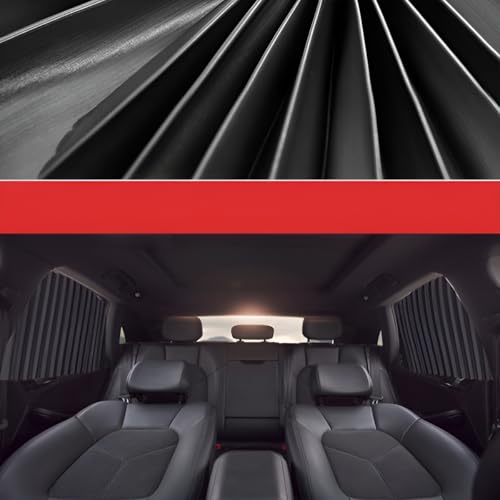 [Neping]yԗpTz yCzz Lk ȒPt vCoV[ی ėp ԍ 4Zbg UVJbg Ă̏΍  ̃yA