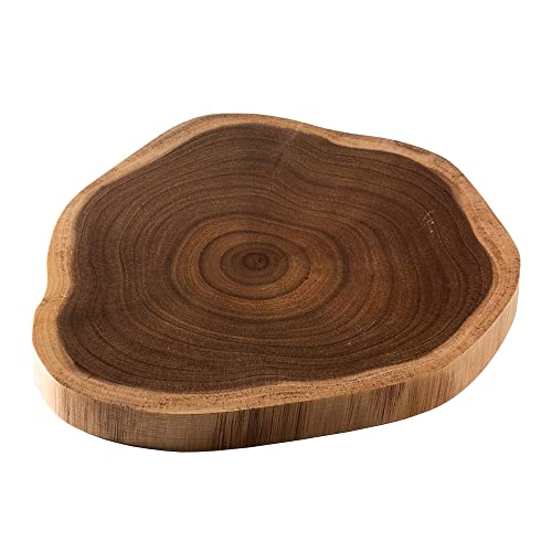 ؍ސ؂ VR؂̐؂芔 sKȌ` Lb`؂ fU[gM AJVA ؍ ʐ^p