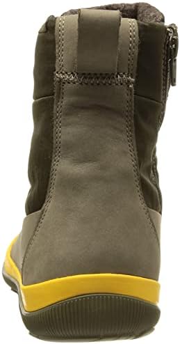 Camper Men's Peu Pista GM Fashion Boot, Multi-Assorted, 1 | Image 2