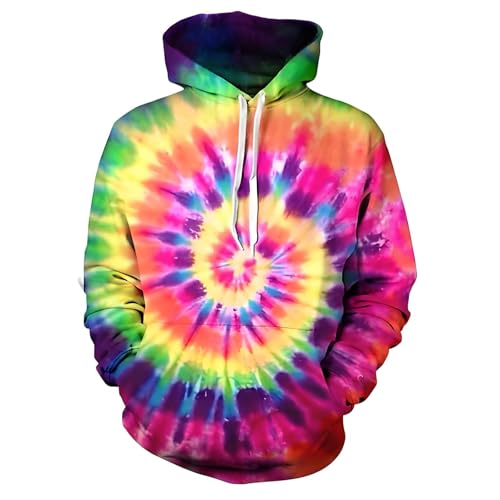 Sweat à capuche en polaire douce de qualité supérieure pour homme, coupe soignée et ajustée