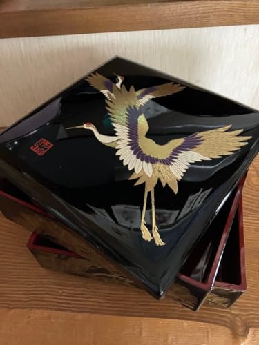 �d�� ��i�d�� ���d