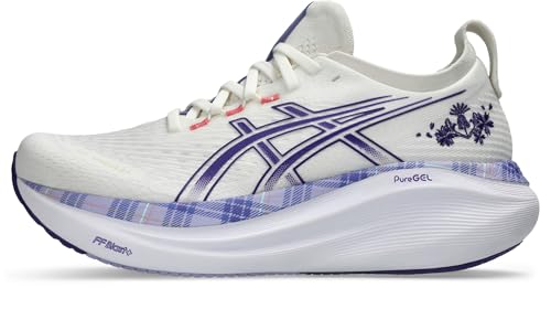 Asics Gel-Nimbus 27 Sneaker