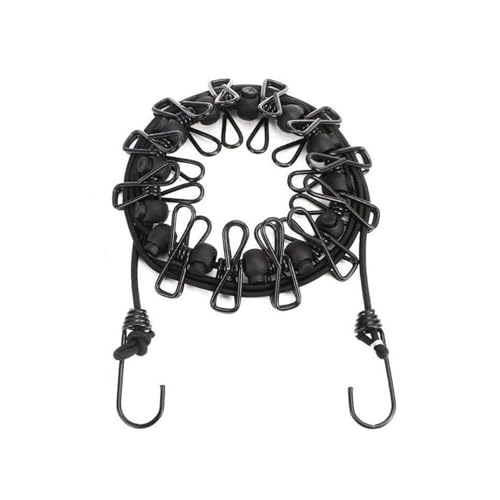 YONGDING [v j 󃍁[v 󕨊R e͂ @\ Lk\ gѕ֗ Lvp ƒp p sp h ~J΍  O 1.8M NbvtiubN