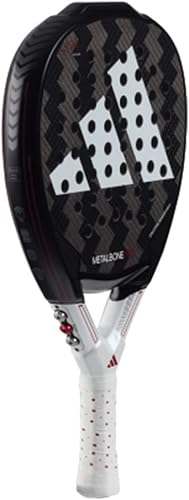 Adidas Serie de palas de pádel Metalbone