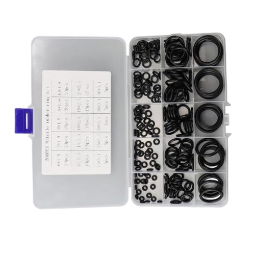 200 15TCY OO lߍ킹 V[OSO KXPbg ԏCp z ֌ jgu^WGSXy[T[